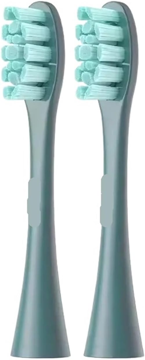 Oclean Pw09 2pcs