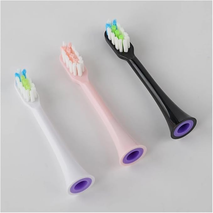 Shushi-pk-12pcs