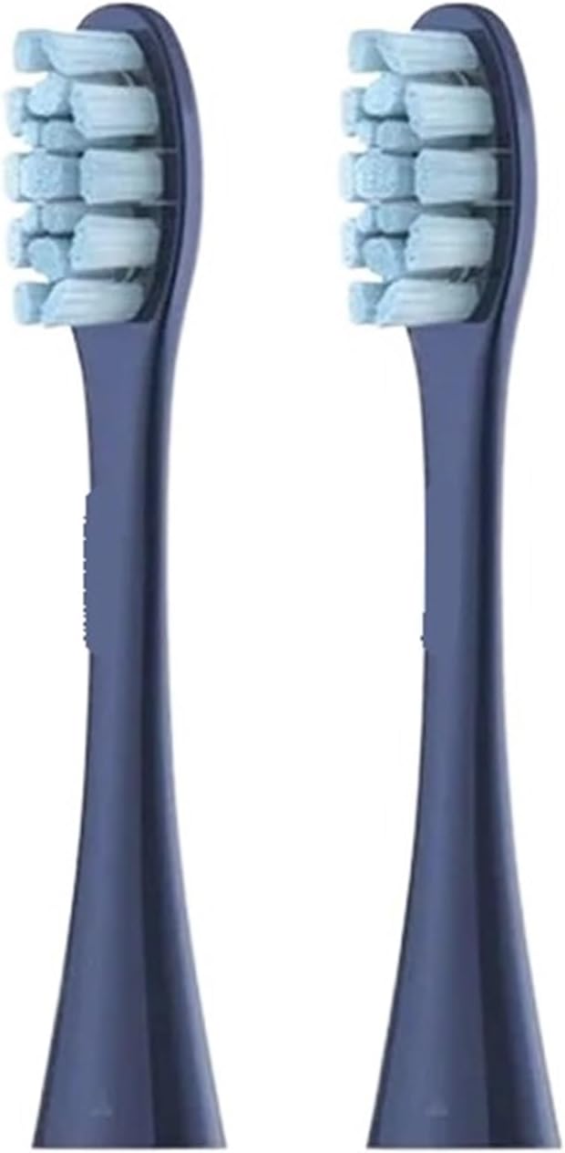 Oclean Pw05