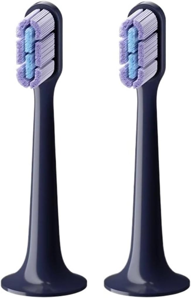 Mijia T700 2pcs