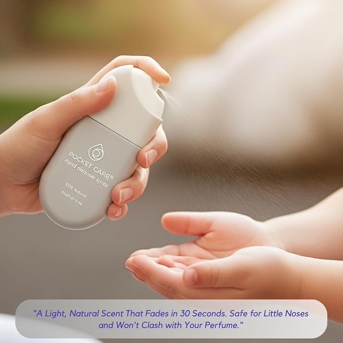 __DEFAULT__
