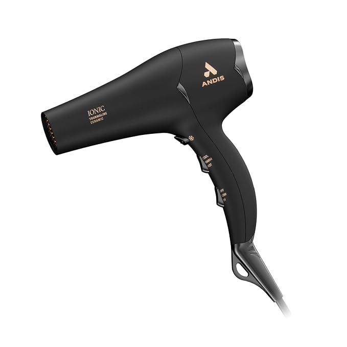 New Soft Grip Black