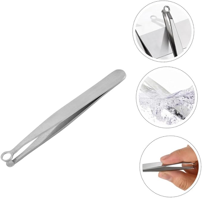 Silverx3pcs