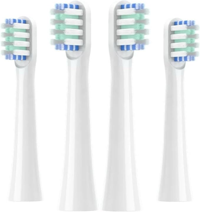 4pcs Adult