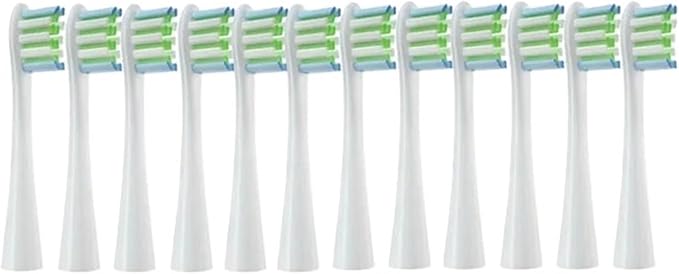 12white