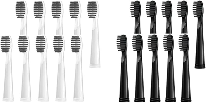 Black10 White10 Care
