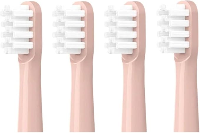 4 Standard (Pink)
