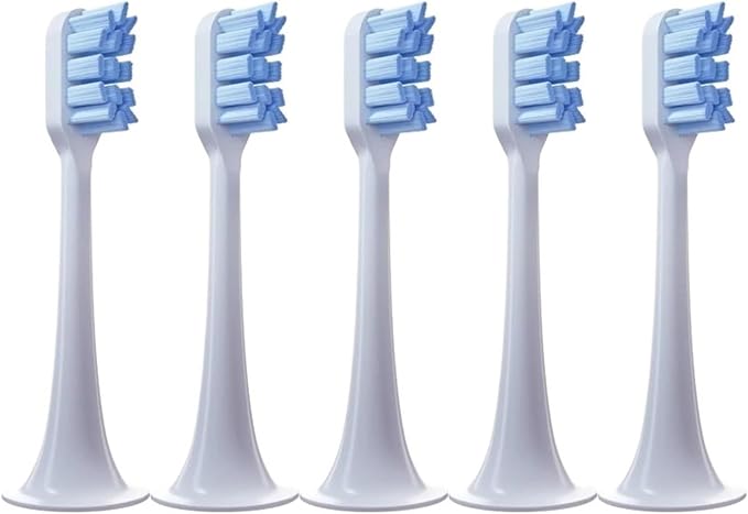 5 Blue