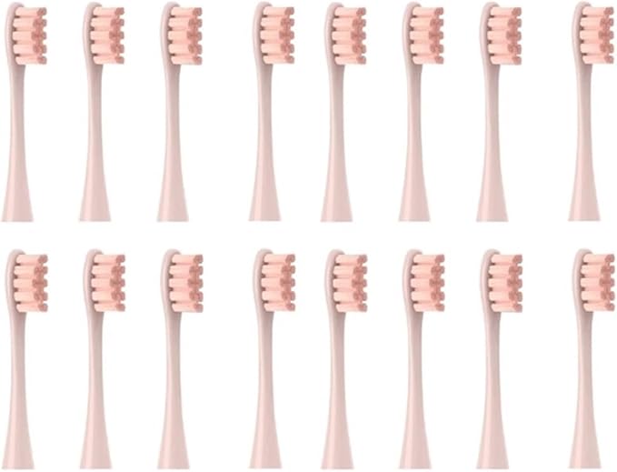 16 Pink