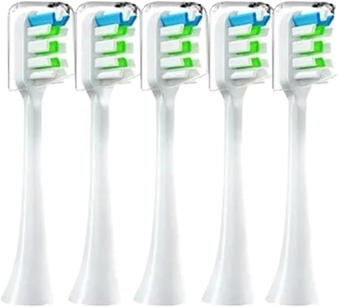 5white
