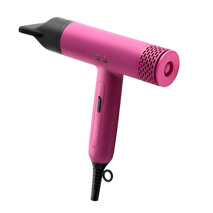 Pink Purple
