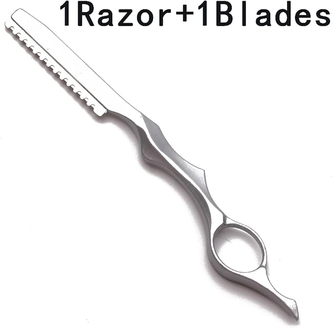 G Add 1 Blade