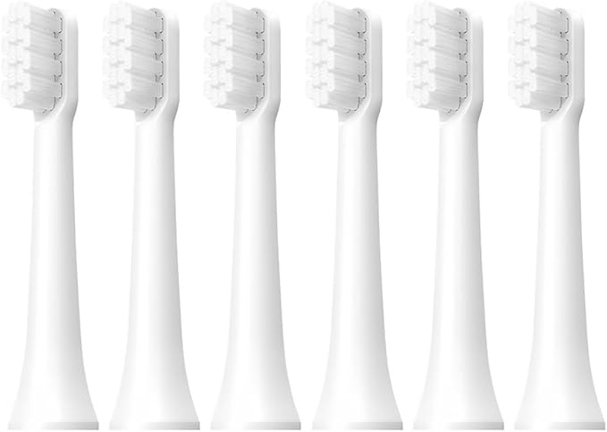 T100-wh-6pcs