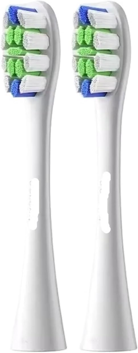 Oclean P1c1 2pcs