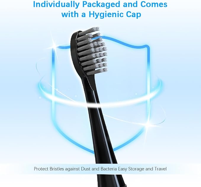Black-grey