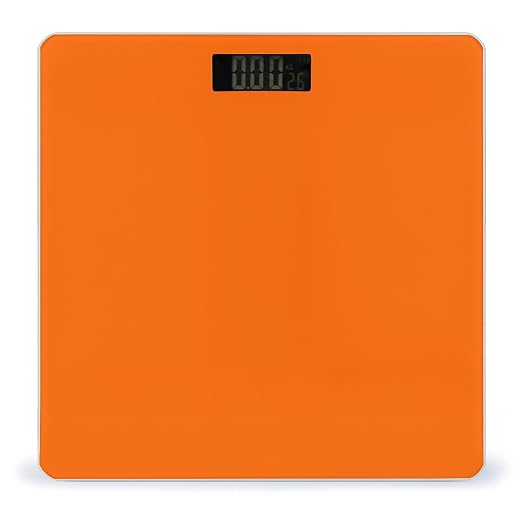 Color250