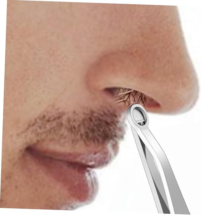 __DEFAULT__
