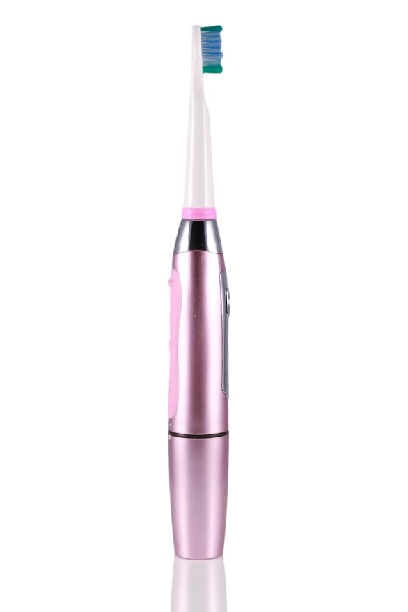 Dream Pink
