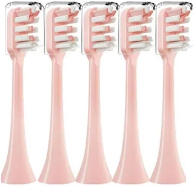 5pink