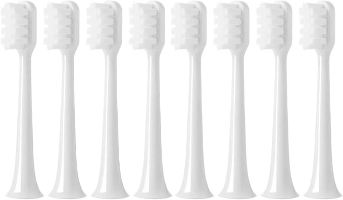 T200qj-8pcs