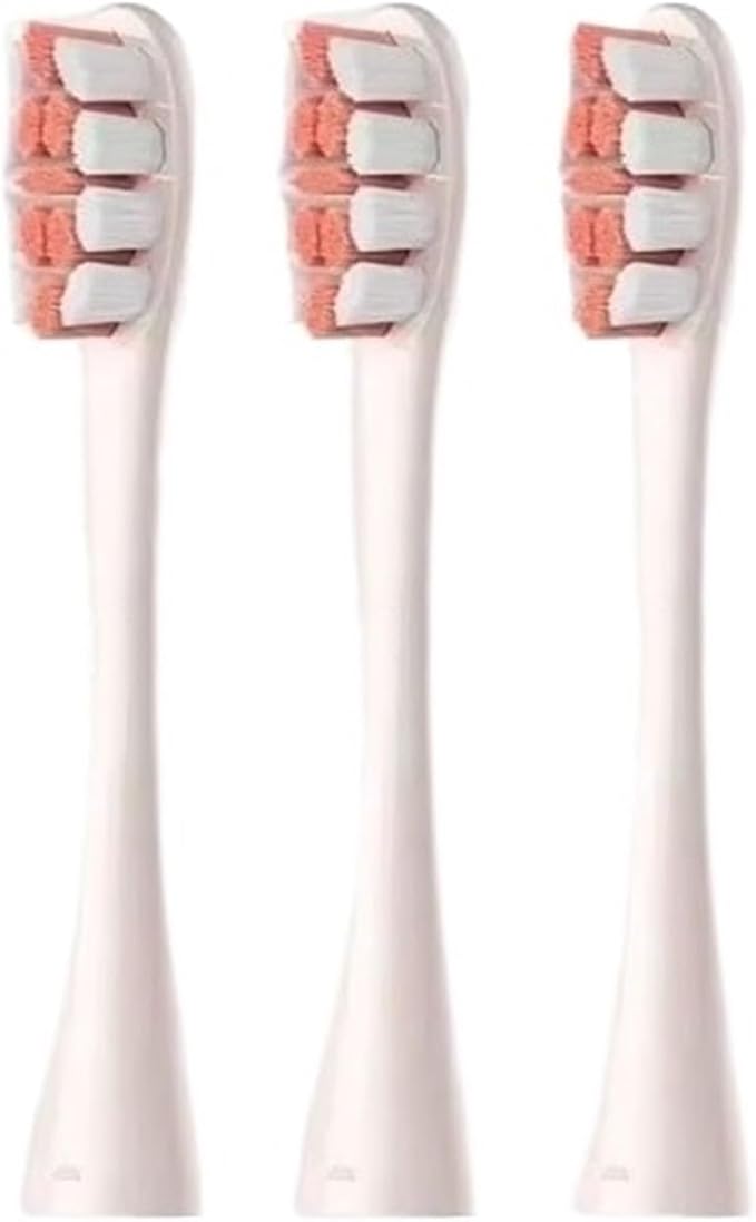 3pcs