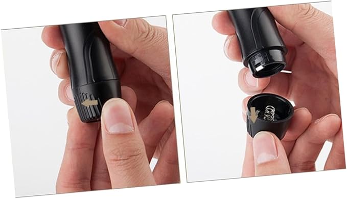 __DEFAULT__