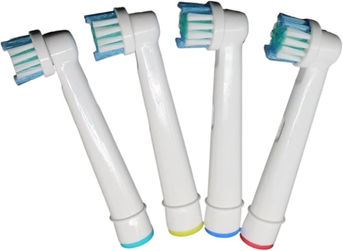 4 Pcs