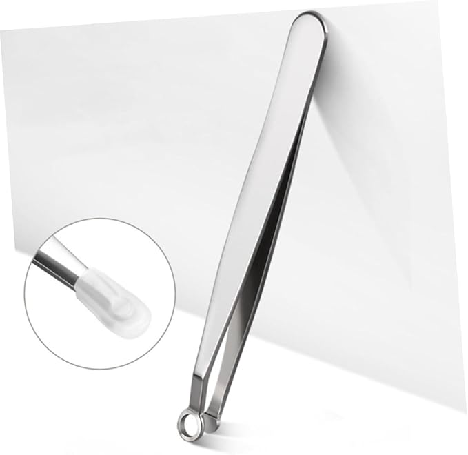 Silverx3pcs