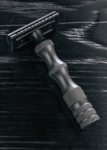 Closed Comb