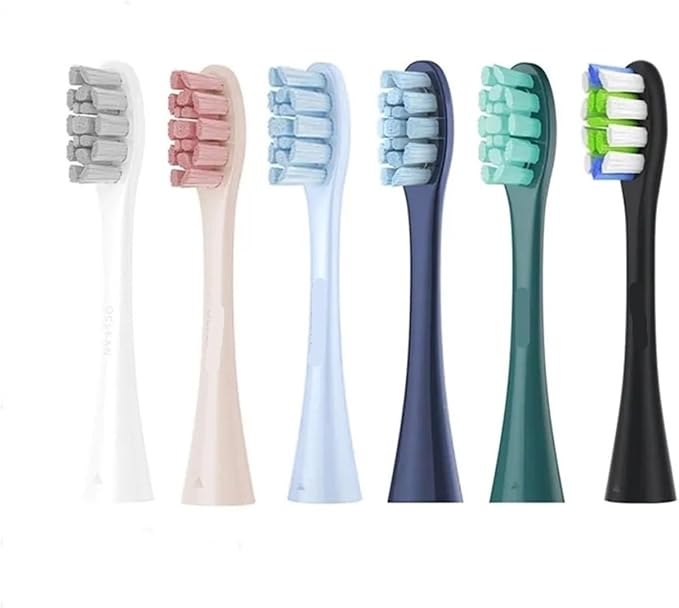 P1c13 2pcs