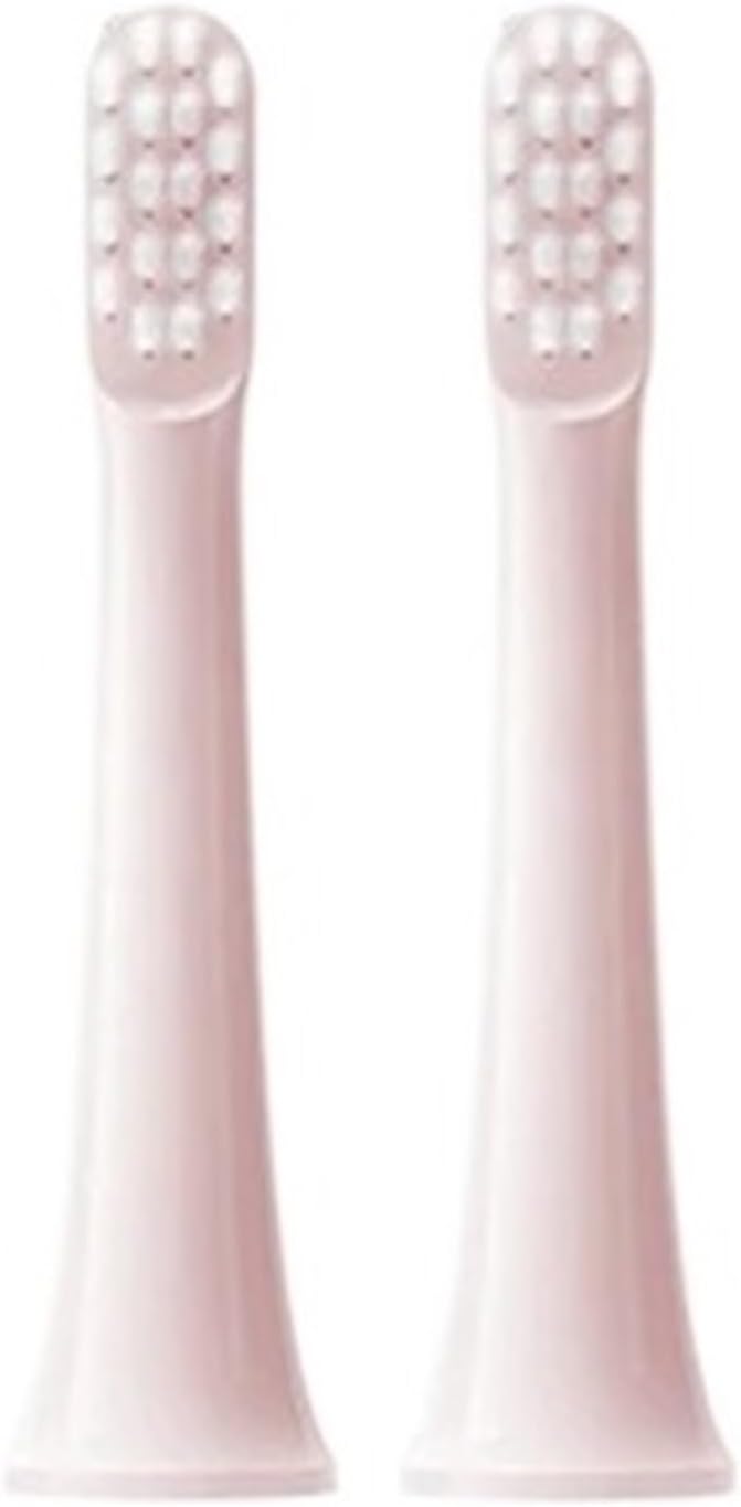 10pink
