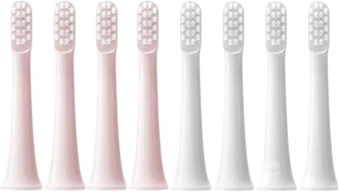 4white 4pink