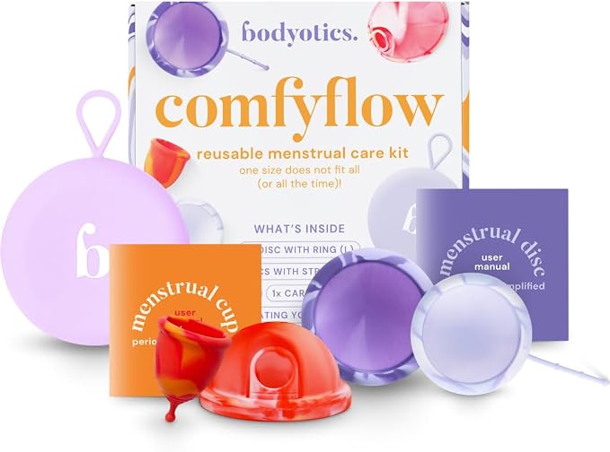 Comfyflow
