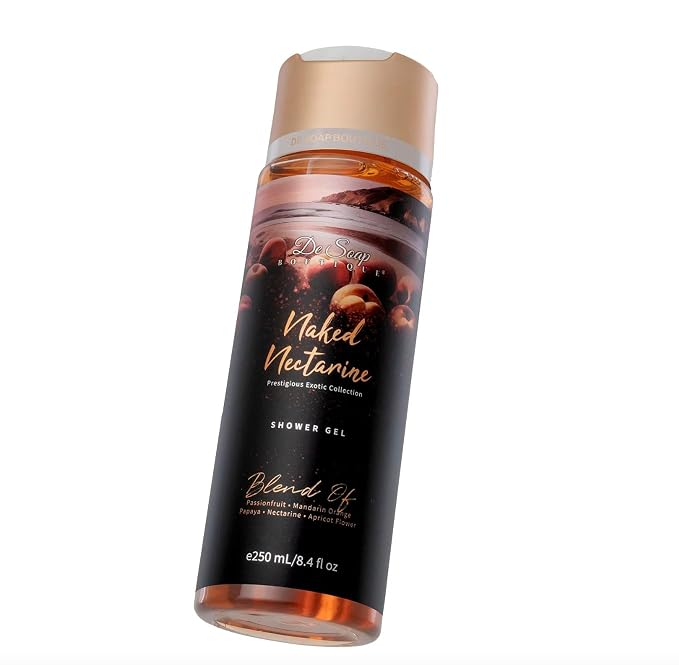 __DEFAULT__