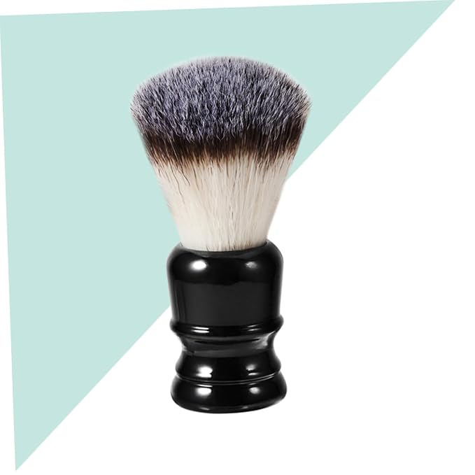 Blackx3pcs