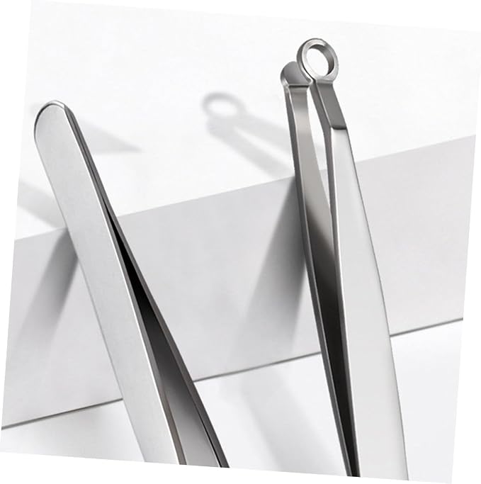 Silverx3pcs