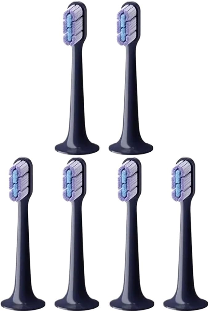 6pcs