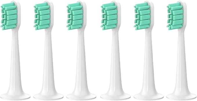 Care Gn 6pcs
