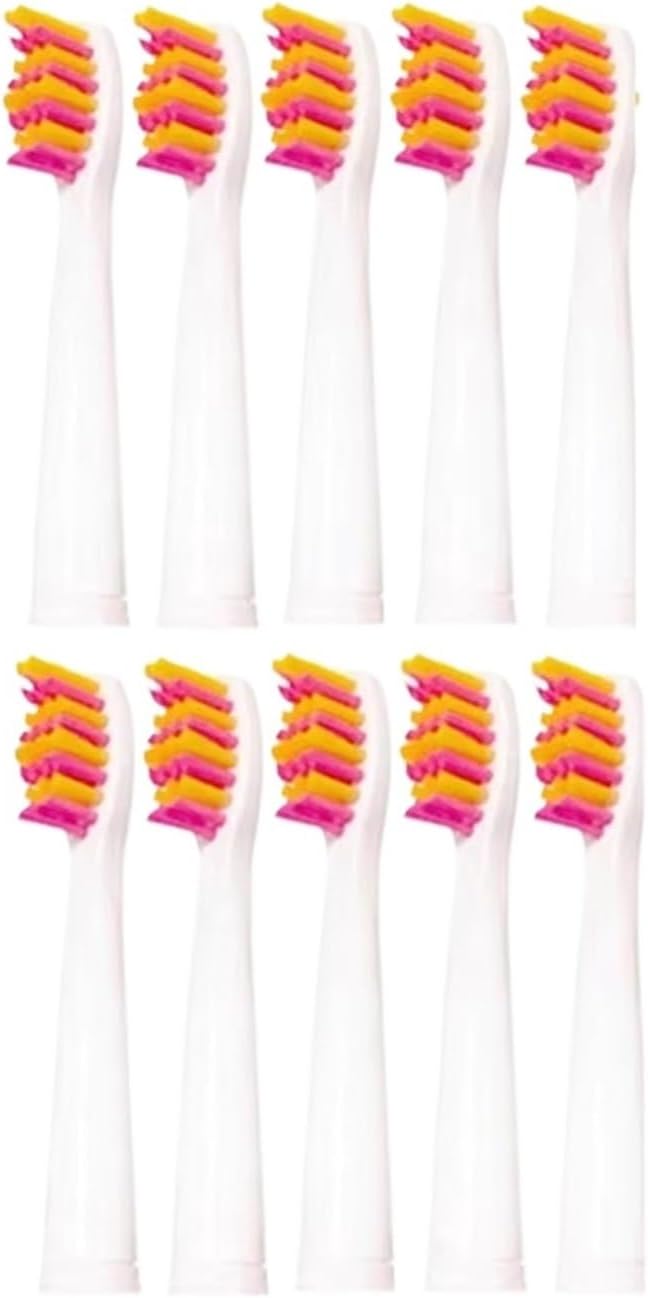 10pink