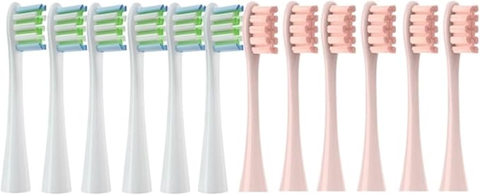 12pcs-white-pink