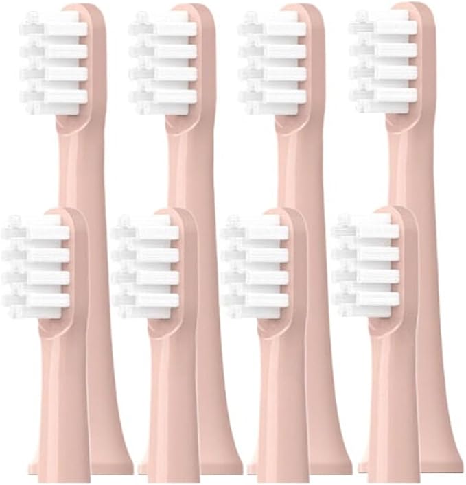 8 Pink-standard
