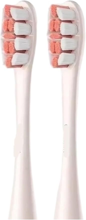 Oclean P1c8 2pcs