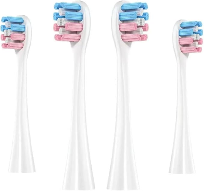16pcs
