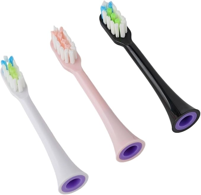 Shushi-pk-12pcs