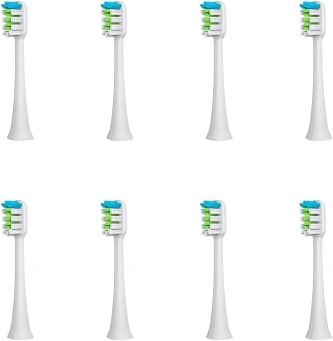 8white Whitening