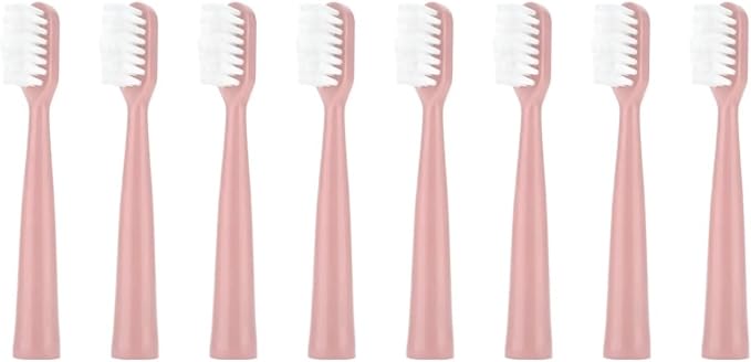 8 Pink