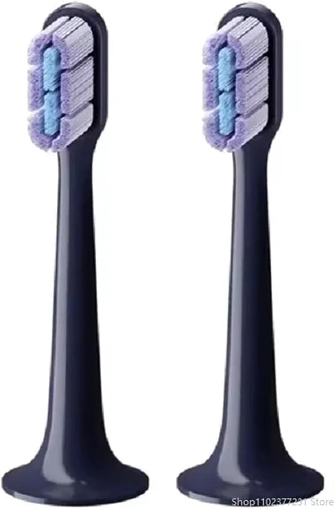 2pcs