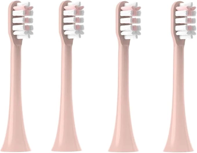 4pink