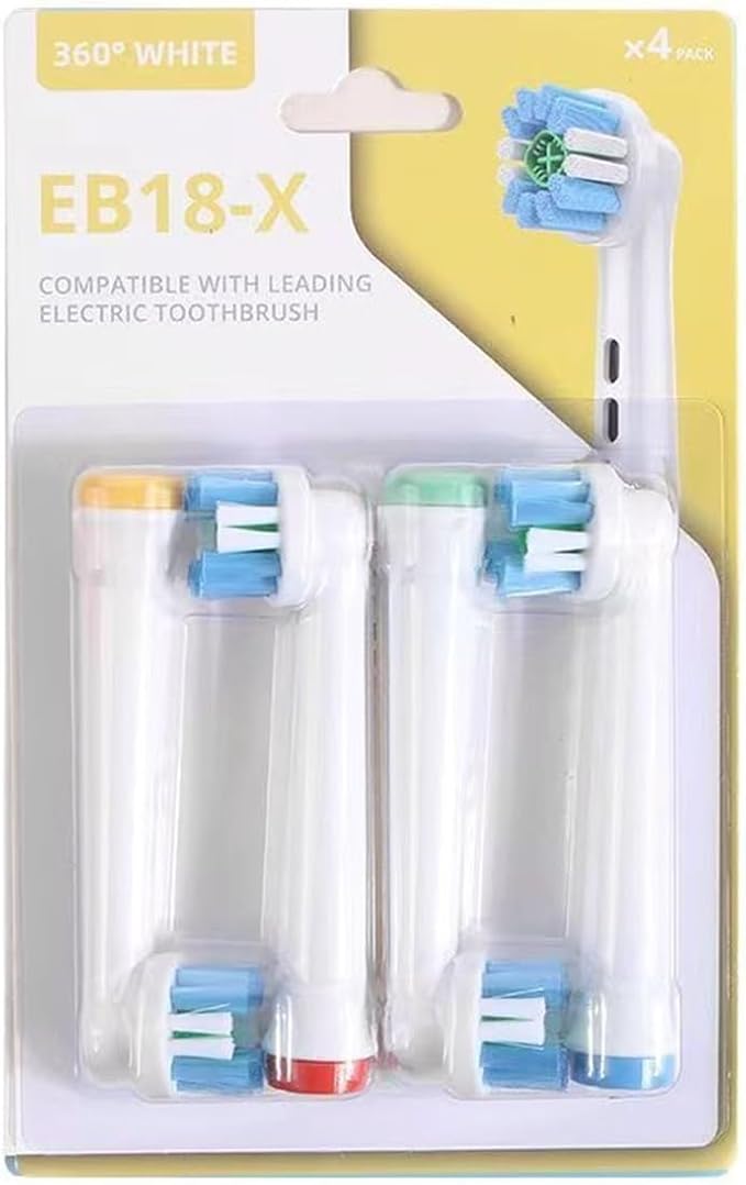 Eb-17x(4pcs/1pack)