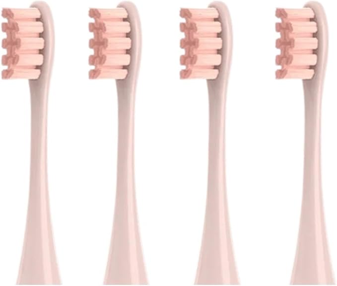 4pink